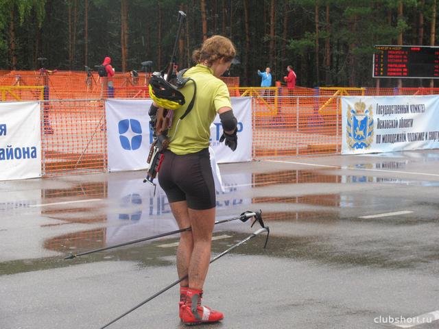 45080_143464601.jpg